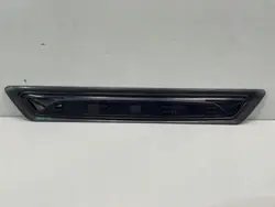 BMW 4 F36 Gran Coupe Guarnição de soleira dianteira OEM 8051037
