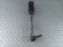 Pompe de direction assistée BMW OE 32106784719