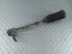 Bomba de dirección asistida BMW OE 32106784719