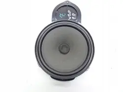 Altoparlante porta anteriore sinistro destro 3C8035454 VW Passat CC
