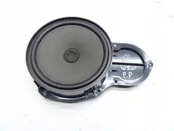 Haut-parleur porte avant gauche droit 3C8035454 VW Passat CC