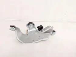 Heckwischermotor OEM 98700-B2000 für Kia Soul II