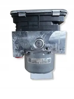 Bomba ABS Volvo XC60 2019 OEM 32214804