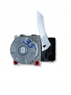 Pompe ABS Volvo XC60 2019 OEM 32214804