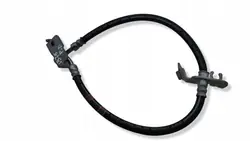 Remleiding Hyundai Kona II OEM AMD224884