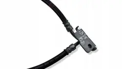 Conducción de freno Hyundai Kona II OEM AMD224884