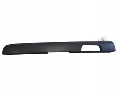 Renault Express 2021 Achterkentekenplaatverlichting OEM 908516309R