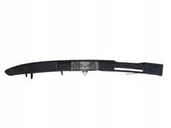 Renault Express 2021 Luz de matrícula traseira OEM 908516309R