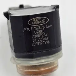 Capteur de Stationnement OEM F1CT-15K859-AAXWAA Avant/Arrière