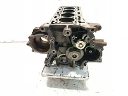 Bloc moteur Ford Transit YMHA 2.0 EcoBlue Diesel