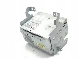 Gebruikte Nissan CD-wisselaar OEM 25915JJ91D 370Z