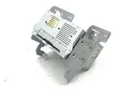 Käytetty Nissan CD-vaihtaja OEM 25915JJ91D 370Z