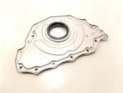 Mercedes-Benz GLE Tidsremsskydd GLE 350 de 2020