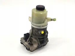 Stuurbekrachtigingspomp OEM 491100616R voor Renault Trafic III