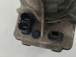 Pompe de direction OEM 491100616R pour Renault Trafic III