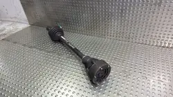 Demi-arbre gauche arrière OEM S26372078 pour Audi A3 8P