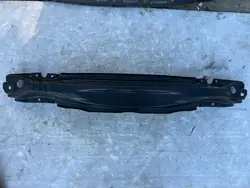 Takapuskuri Volvo XC60 I 08-17 OEM 31395572