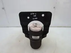 OEM SC2ES-8109300 BYD ATTO 3 AC-förångartork