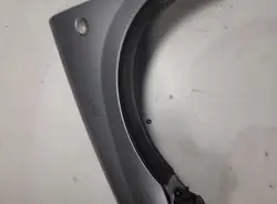 Fram Vänster Skärm Opel Corsa C 1.0