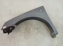 Aile Avant Gauche Opel Corsa C 1.0