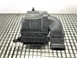 Ilmansuodattimen kotelo Renault Grand Scenic IV 165006427R