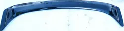 Spoiler de hayon Honda Civic VI 5D Lift Type-S OEM