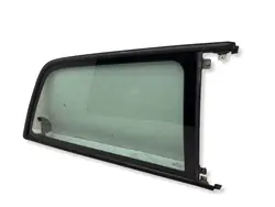 Gebrauchtes Audi OE Heckseitenfenster OEM 8L3847100B
