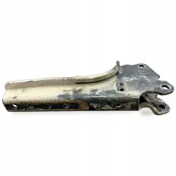 Scania 2446960 Cab Bracket, Left Rear - Used
