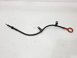 Oliepeilstok OEM 059115630R voor Audi A4 B7 A6 C6