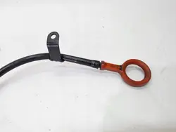 Vareta de óleo OEM 059115630R para Audi A4 B7 A6 C6