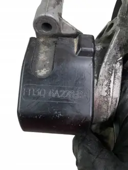 Distributieriemspanner Ford Ranger 2017 FB3Q6A228BA