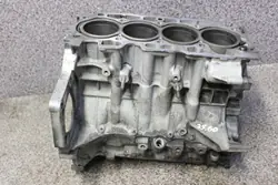 Bloco motor Peugeot Partner IV Berlingo 1.5 Blue-HDi