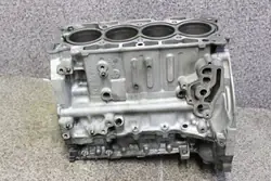 Bloc moteur Peugeot Partner IV Berlingo 1.5 Blue-HDi