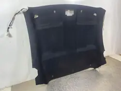 Toyota GT 86 Innertak OEM FOB48705 - Begagnad