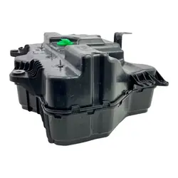 AdBlue-säiliö pumpulla OEM 172A25438R Trafic III:lle