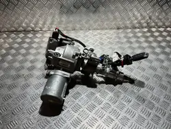 Colonne de direction assistée OEM 563002P800 Kia Sorento II