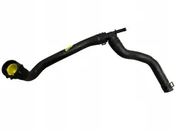 Vesiletku AUDI Q2 1.5 TFSI OEM 5Q0122101FP