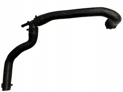 Tuyau d'eau AUDI Q2 1.5 TFSI OEM 5Q0122101FP