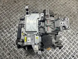 Käytetty Kia Niro sähkömoottori OEM A25AFXS