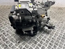 Motor eléctrico Kia Niro usado OEM A25AFXS