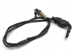 Lambdasonde AUDI A4 B6 06B906265D 2.0 130PS