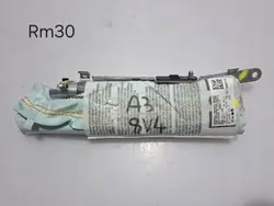 Audi A3 8V Fahrersitz Airbag OEM 8V4880241A
