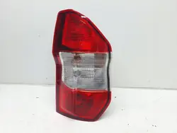 Left Rear Lamp ET76-13405-AF Ford Transit Courier
