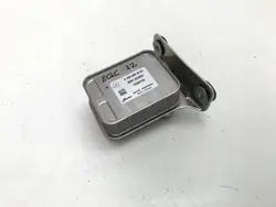 Mercedes A2938302301 AC-klep voor EQC 2023