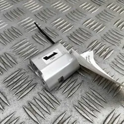 Válvula de expansión A/C OEM A2978305800 Mercedes-Benz