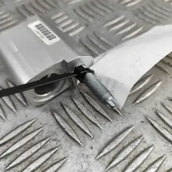 A/C expansieklep OEM A2978305800 voor Mercedes-Benz