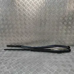 KIA CEED RUITERWISSER ARM 98311J7000