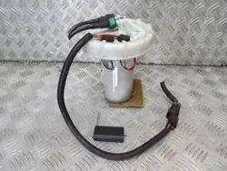 Bomba de combustible Jeep OEM 52100425AE para Grand Cherokee II 4.7 V8