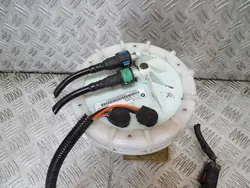 Pompe à carburant Jeep OEM 52100425AE pour Grand Cherokee II 4.7 V8