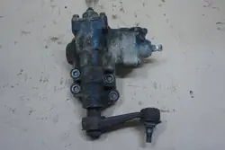 Boîtier de direction MAZDA B2500 pour Ford Ranger 2.5TD